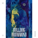 BulldogDrummond009