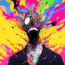 ScaryTerry0467