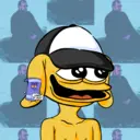 Andy2394