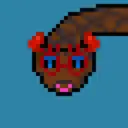 SNEK Bros #2043
