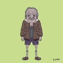 BOOMER0628