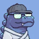 AccessKaiju#3877