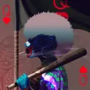 HerMonstersGang3702