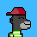 MonkeyWifhat2217