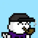 pixel seal 2931