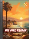 His Girl Friday #119