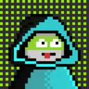 81135709