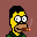 HomerPunks1222