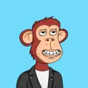 Monkes1103