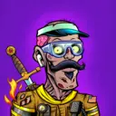 ZombieChains07290