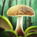 mushroom1