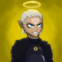 HolyVirtue_03b230a8