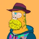 MagicKong7741