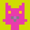 PixelCats1843