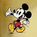 MICKEY