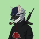 WolfSyndicate2135