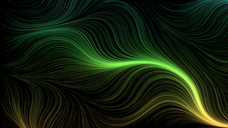 Colorful Energy 0617