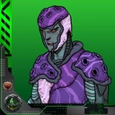 BANKPFP0206