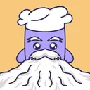 Goomble0407