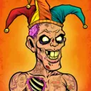 ZombieChains06157