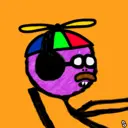 StikFrik3981