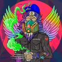 TheMandrillz3333