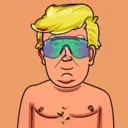 Trump #2381