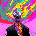 ScaryTerry0567