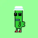 PickleButt0270