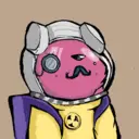 Wuby746