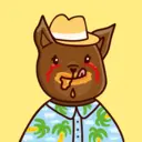 AdaBears548