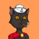 TheEliteCats481