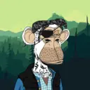 CardanoBoredApe1679