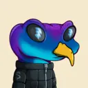 Snekkie5813