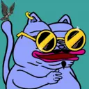 CHONKS353