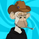 CardanoBoredApe3634