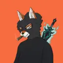 WolfSyndicate2468
