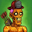 ZombieChains08034
