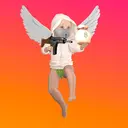 Angel09513