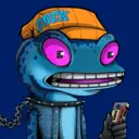Snekkie6625