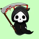 xReaperz#241