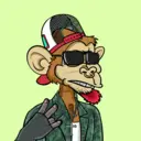 ApeStreetClub1296