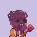 Gopher5966