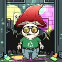 Adanita2059