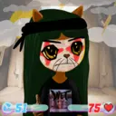 Cetardio246