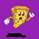 PizzaSlices1788