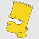 BART