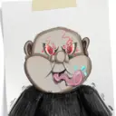SKETCH by Oddball #4385