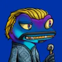 Snekkie4638