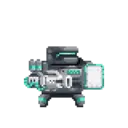 Bot9830